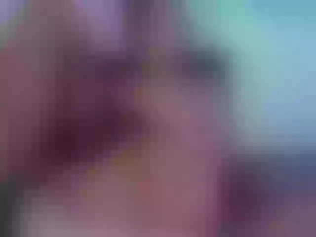 Live sex webcam photo for Anyana #286549425