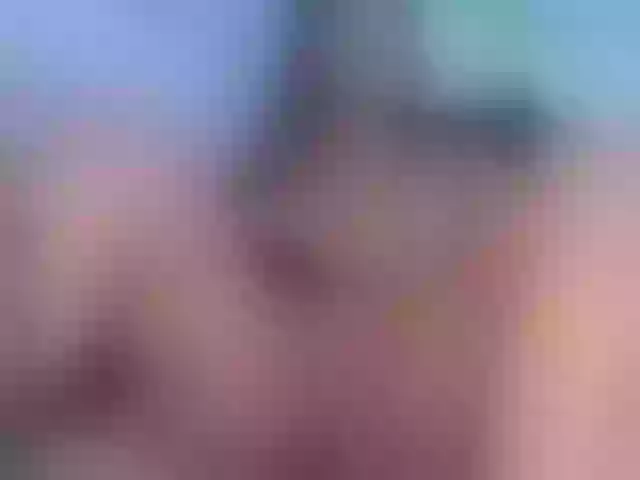 Live sex webcam photo for Anyana #288186238