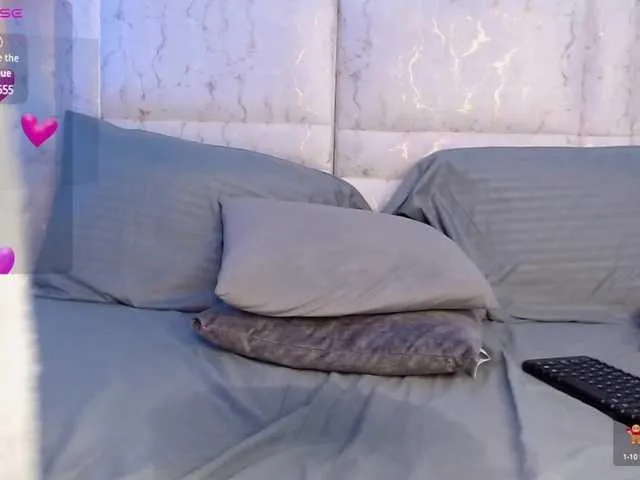 Live sex webcam photo for Anyana #290163613