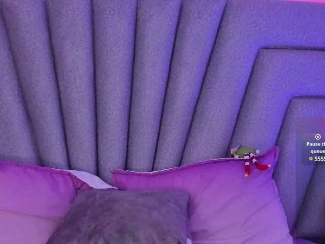 Live sex webcam photo for Anyana #290240539