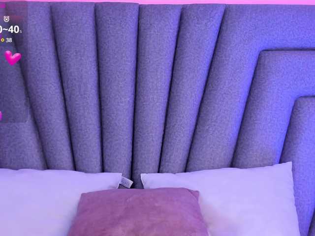 Live sex webcam photo for Anyana #290390258