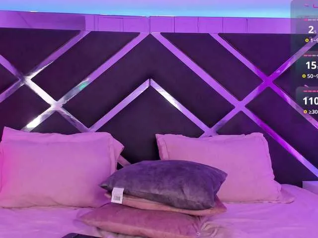 Live sex webcam photo for Anyana #290509683