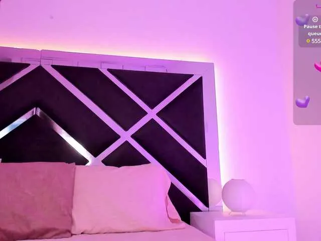 Live sex webcam photo for Anyana #290656372