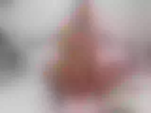Live sex webcam photo for AnyasDolce #277461051