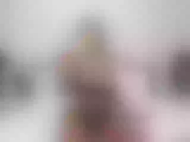 Live sex webcam photo for AnyasDolce #277467980
