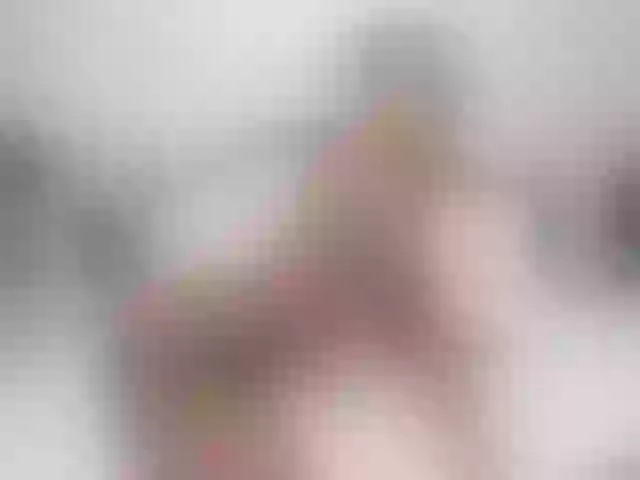 Live sex webcam photo for AnyasDolce #277469566