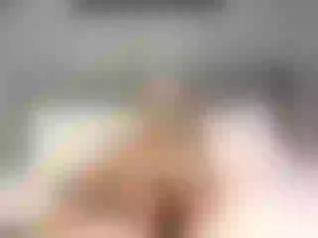 Live sex webcam photo for AnyasDolce #277542155