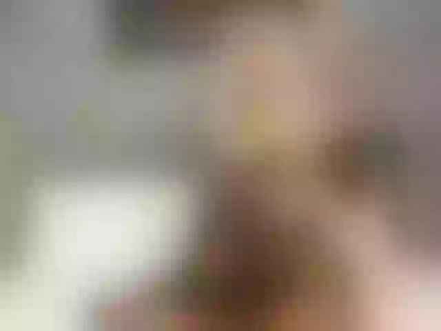 Live sex webcam photo for AnyasDolce #277554268