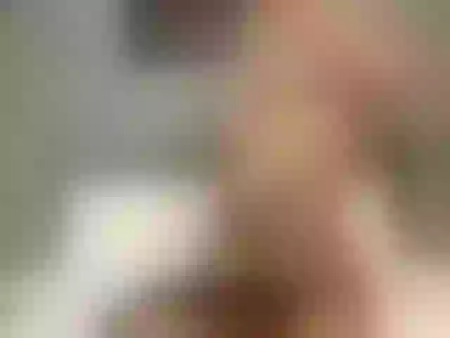 Live sex webcam photo for AnyasDolce #277562578