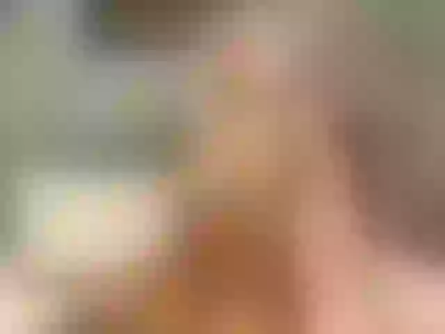Live sex webcam photo for AnyasDolce #277595347