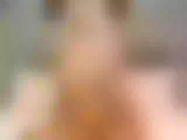 Live sex webcam photo for AnyasDolce #277602033