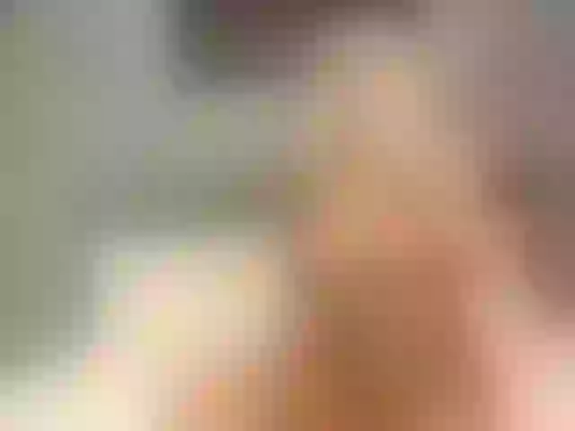 Live sex webcam photo for AnyasDolce #277613611