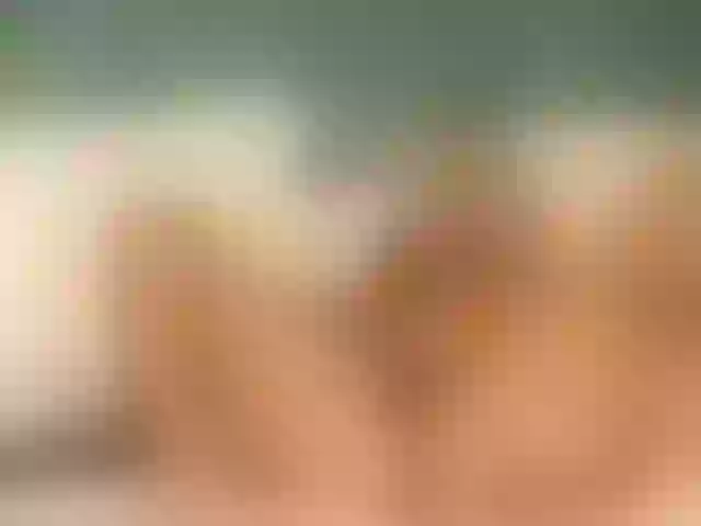 Live sex webcam photo for AnyasDolce #277614904