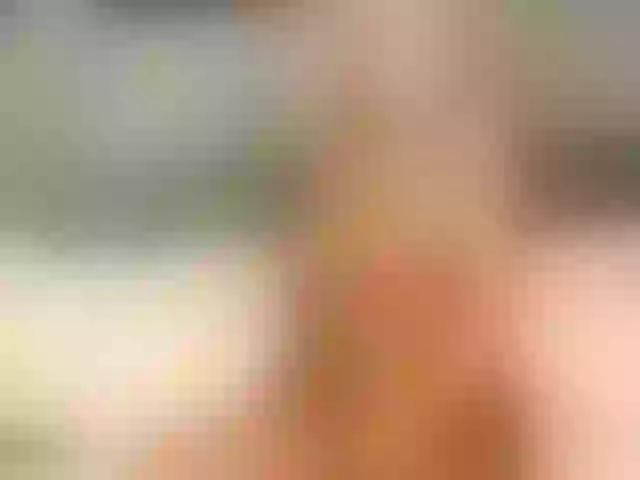 Live sex webcam photo for AnyasDolce #277620486