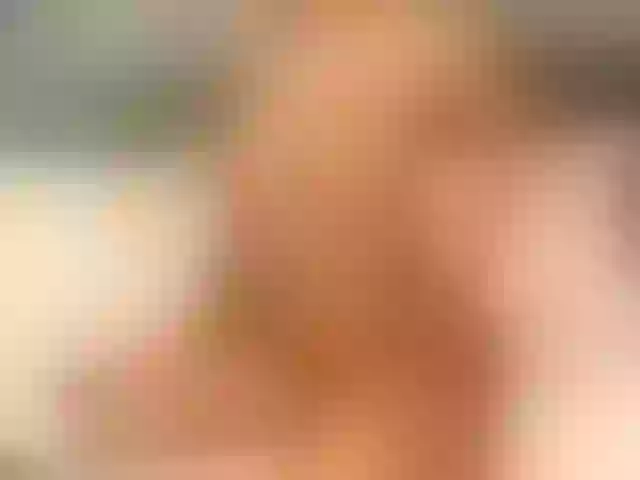 Live sex webcam photo for AnyasDolce #277625479