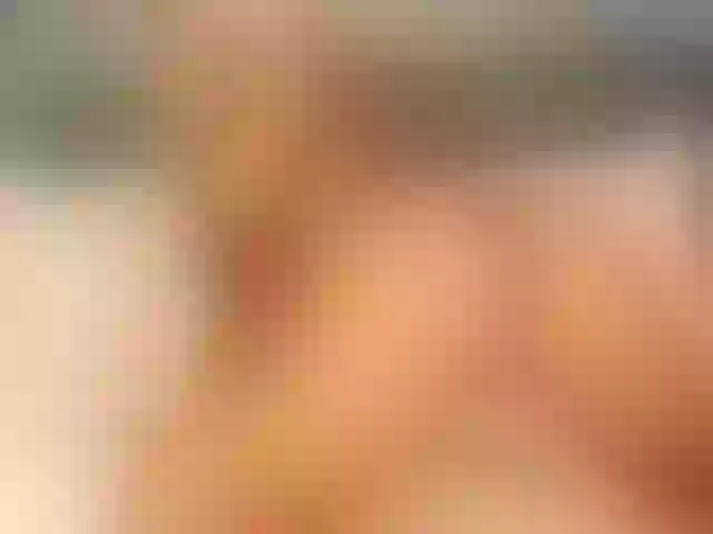Live sex webcam photo for AnyasDolce #277630688