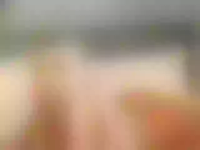 Live sex webcam photo for AnyasDolce #277631809