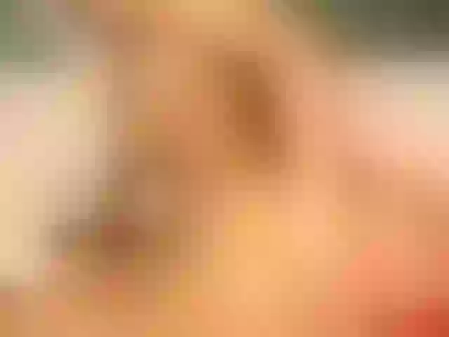 Live sex webcam photo for AnyasDolce #277636911
