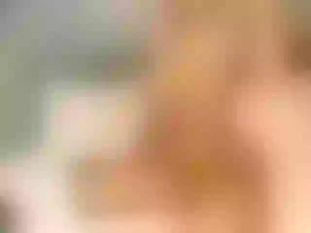Live sex webcam photo for AnyasDolce #277638318