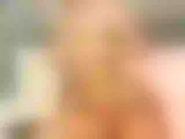 Live sex webcam photo for AnyasDolce #277643353