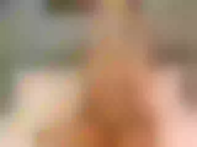 Live sex webcam photo for AnyasDolce #277649939