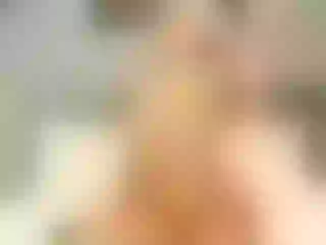 Live sex webcam photo for AnyasDolce #277656969
