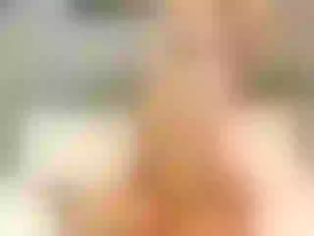 Live sex webcam photo for AnyasDolce #277671585