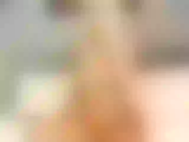 Live sex webcam photo for AnyasDolce #277675802