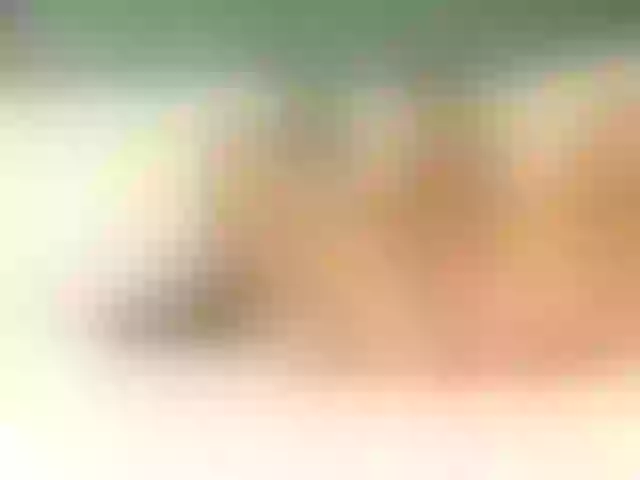 Live sex webcam photo for AnyasDolce #277682432