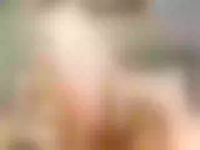 Live sex webcam photo for AnyasDolce #277697439