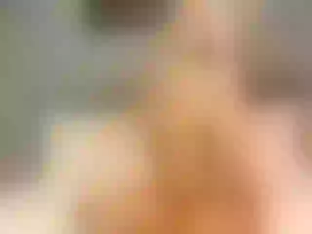 Live sex webcam photo for AnyasDolce #277702781