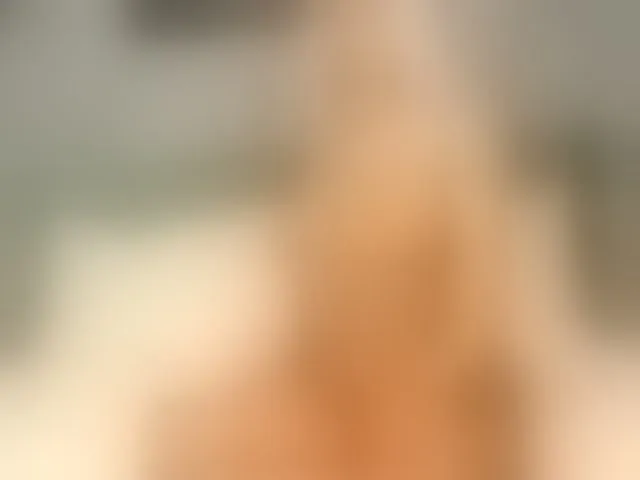 Live sex webcam photo for AnyasDolce #277716407