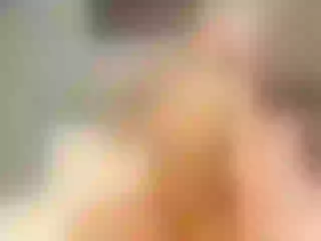 Live sex webcam photo for AnyasDolce #277717677