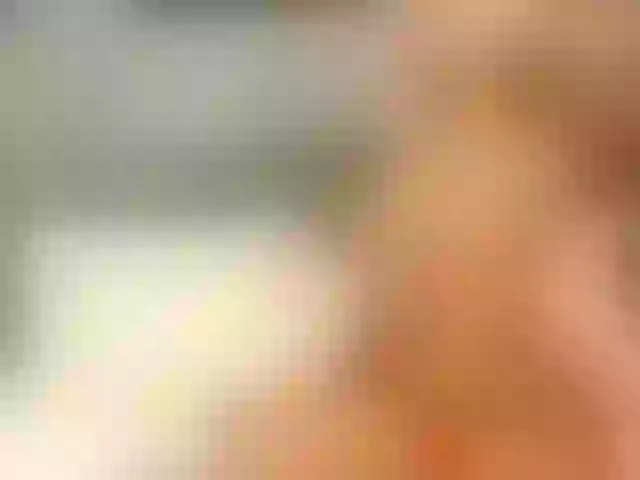 Live sex webcam photo for AnyasDolce #277722127