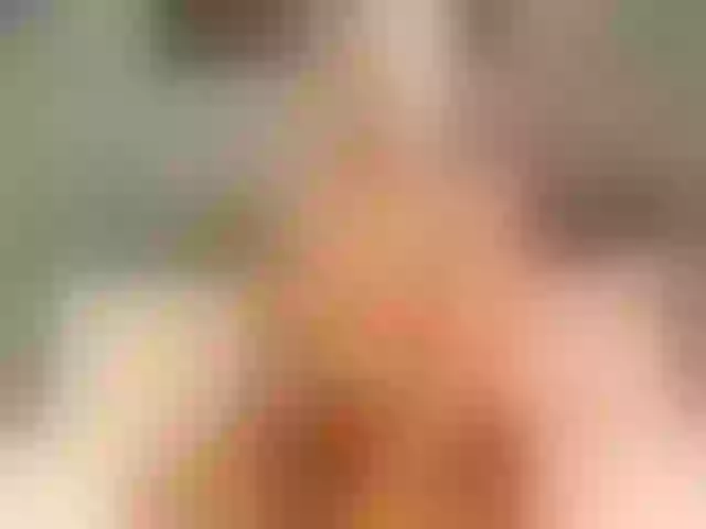 Live sex webcam photo for AnyasDolce #277764914