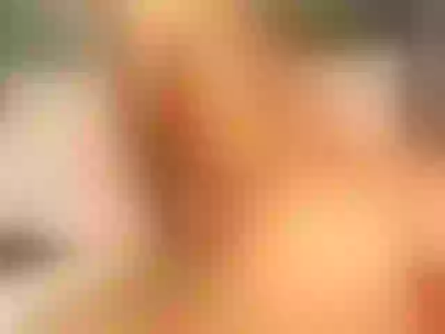 Live sex webcam photo for AnyasDolce #277791256