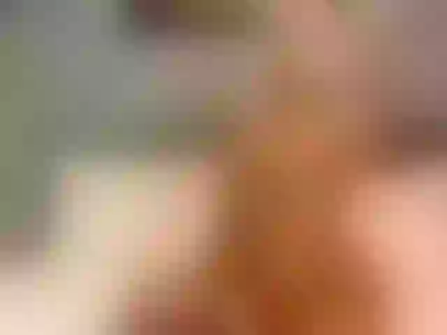 Live sex webcam photo for AnyasDolce #277824614