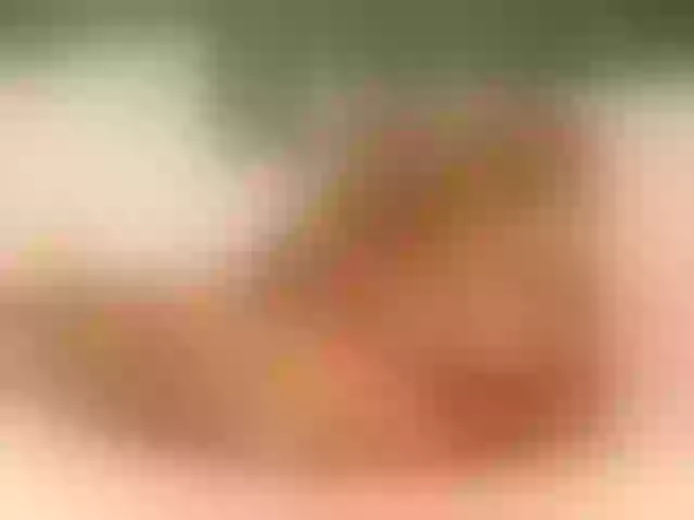 Live sex webcam photo for AnyasDolce #277835882