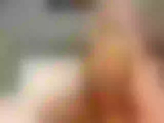 Live sex webcam photo for AnyasDolce #277886765