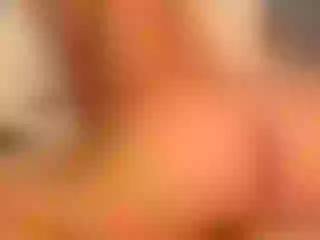Live sex webcam photo for AnyasDolce #277911718