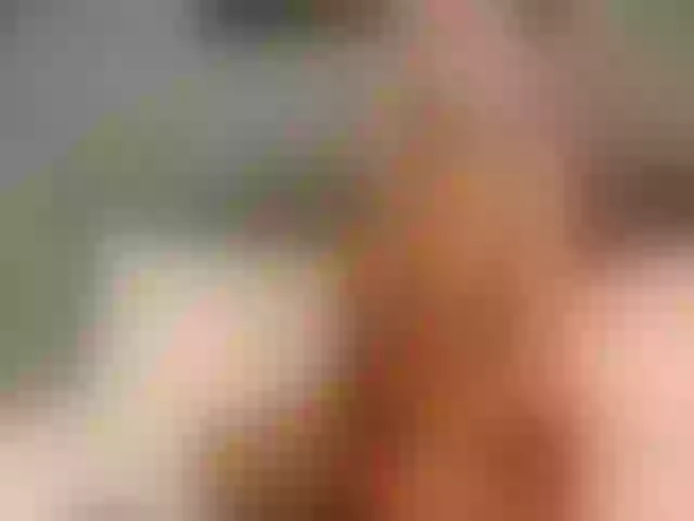 Live sex webcam photo for AnyasDolce #277913003