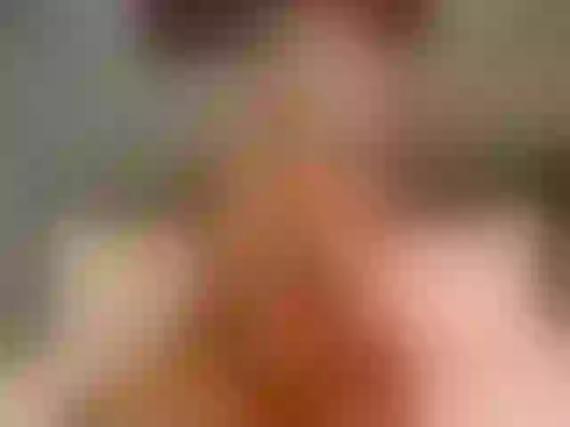 Live sex webcam photo for AnyasDolce #277918297