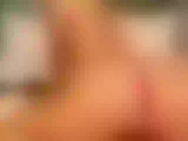 Live sex webcam photo for AnyasDolce #277926536