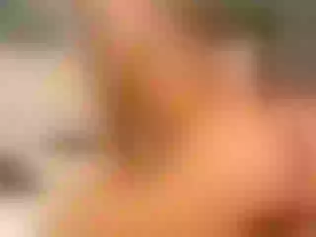Live sex webcam photo for AnyasDolce #277946529