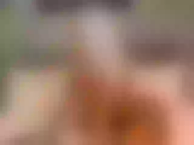Live sex webcam photo for AnyasDolce #277963908