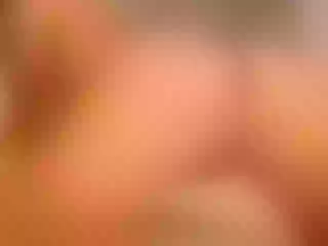 Live sex webcam photo for AnyasDolce #277965347