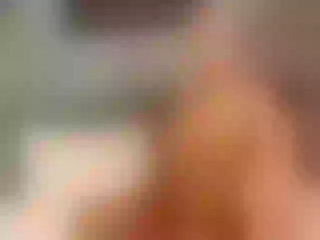 Live sex webcam photo for AnyasDolce #277972151