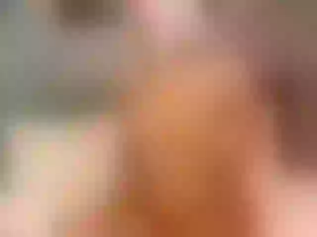 Live sex webcam photo for AnyasDolce #277977703