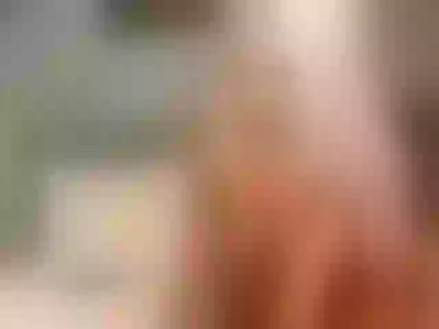 Live sex webcam photo for AnyasDolce #277979262
