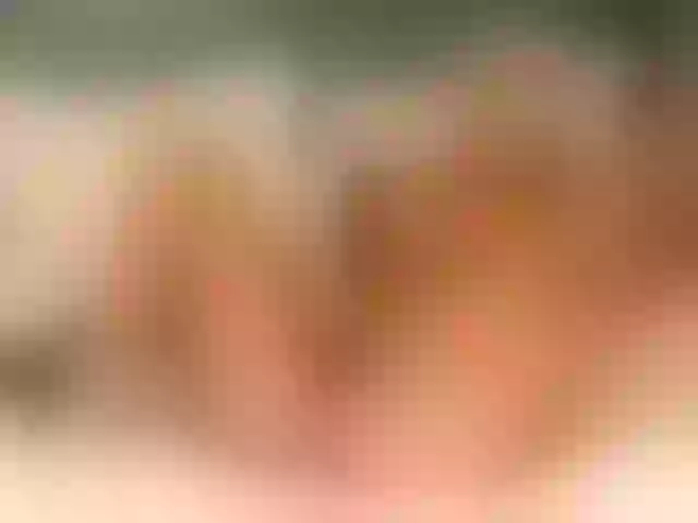 Live sex webcam photo for AnyasDolce #277981031